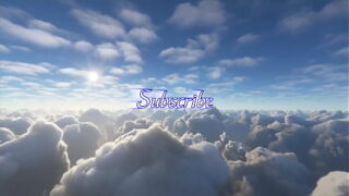 Anna unpacked the XSpaceCup masturbator and tested it with a footjob