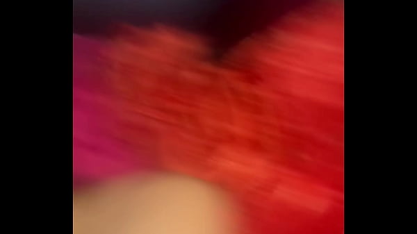 Asian wife deep and hard
