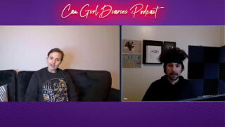 Best Adult Content Platforms For Cam Girls