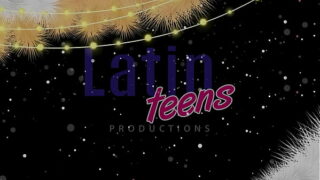 BTS – Navidad – YESSICA BUNNY – SUSSY SWEET – HELEN STAR – EMILY WHITE. LTP342