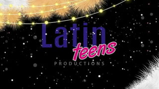 BTS – Navidad – YESSICA BUNNY – SUSSY SWEET – HELEN STAR – EMILY WHITE   Pissing. LTP342