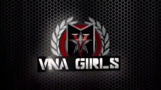 Busty Makayla Cox Got Dicked & Dildo Fucked By Pervy Miles Long! POV Time!