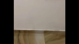 Couch and Doggy Fucking!