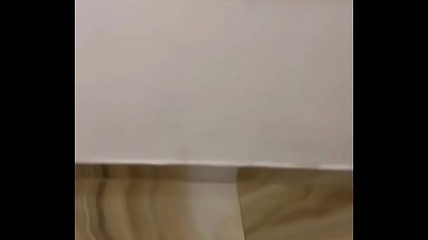Couch and Doggy Fucking!