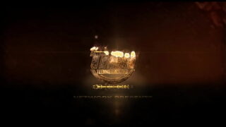 Couple shares bright orgasms