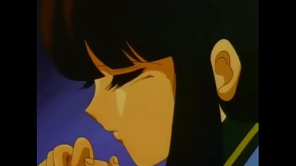 Cream lemon ep 6-11