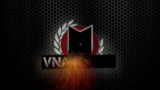 Cute Blonde Samantha Rone Fucks Her Favorite Sex Toys In Her Room!