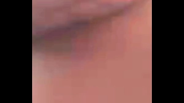 Desibhabhi Sex