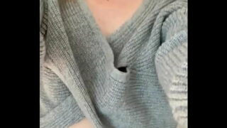 diga oi para a sua putinha