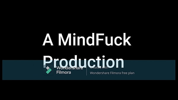 Dr Maggie Sperm Bank