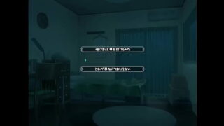 ムチムチデカパイマラ喰いサキュバスママは果たして義母(ママ)なのか？　その7