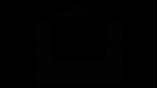 太陽のような君は堕ちていく　大村　⑤