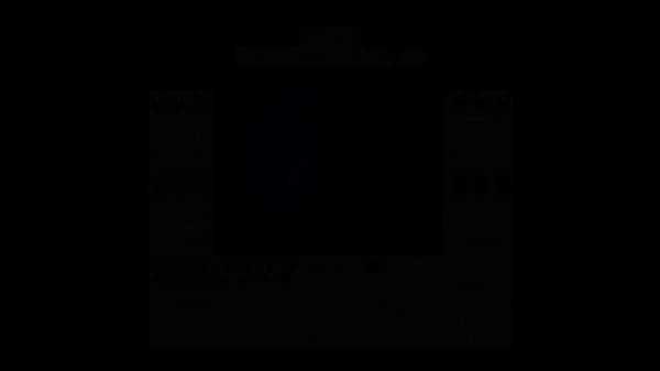 太陽のような君は堕ちていく　大村　⑤