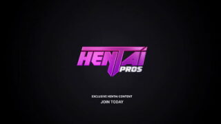 Edging a Futanari to the max for the best Explosive Orgasm – 3D