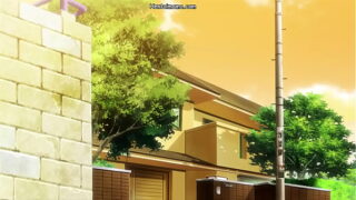 Fechikano! – Episode 1 ( Uncensored )