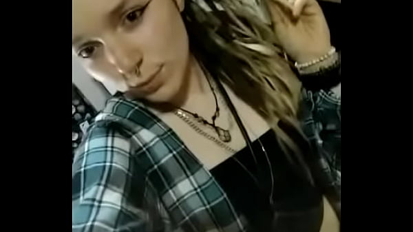 Girl tease bbc on chaturbate