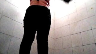 gordibuena bañandose desestresa a su novio (VIDEO DE WHATSAP)