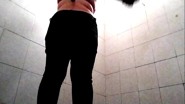 gordibuena bañandose desestresa a su novio (VIDEO DE WHATSAP)