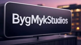 Granny Slave Princess Leia: My Jedi Mind Fucked Darth Vader Creampie