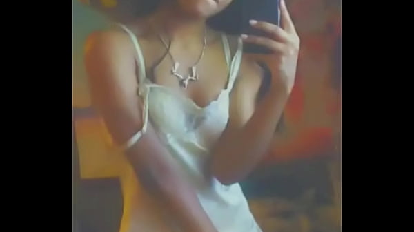 Happy Femdom Friday from your favourite ebony waifu