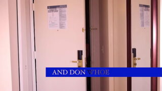 HD- Gianna Love sucks her fisrt BIg Black Dick