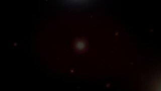 HD- Lisa Rivera loves to blow and ride my DICK