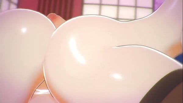 Hentai #13