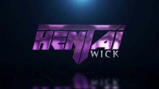 Hentai girls gangbanged hard