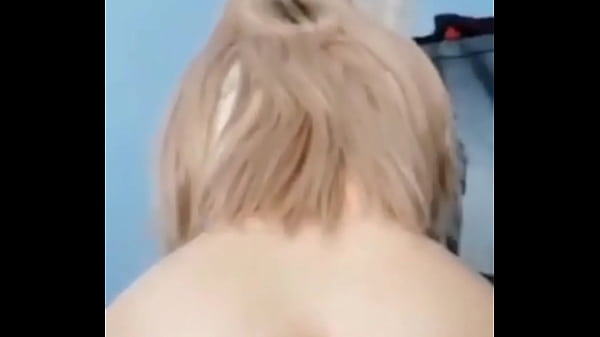 I HAD A LOT OF MILK AND MY FRIEND HELPED ME GET IT OUT PORN