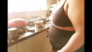 Indian Cheating wife