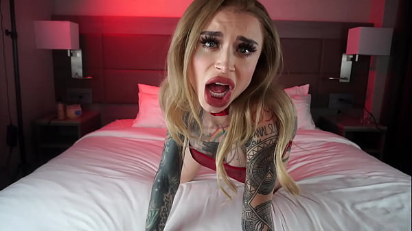 INTERVIEW   SEX. INTERRACIAL BBC Queen Sasha Beart ONLY ANAL 0 PUSSY