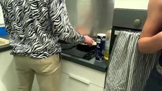 Jade seduces her lesbian best friend Miss Alice Wild