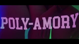 JOI double blowjob – please cum on our 2 mouth