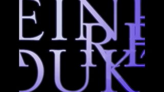 JuliaReaves-DirtyMovie – Dirty Movie 129 Joana Roberts – Full movie fingering panties group sex shav