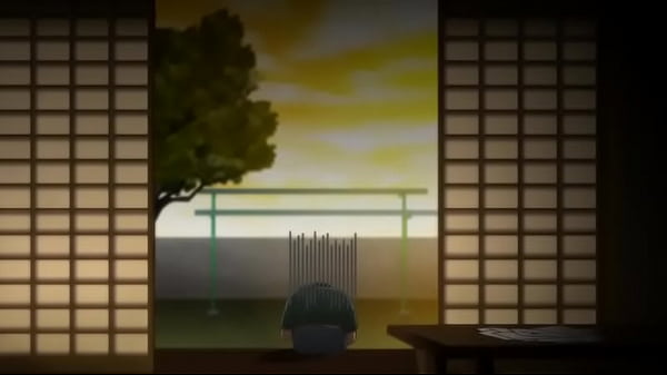 Kita1