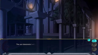 Kyonyuu Fantasy orgy scene 3