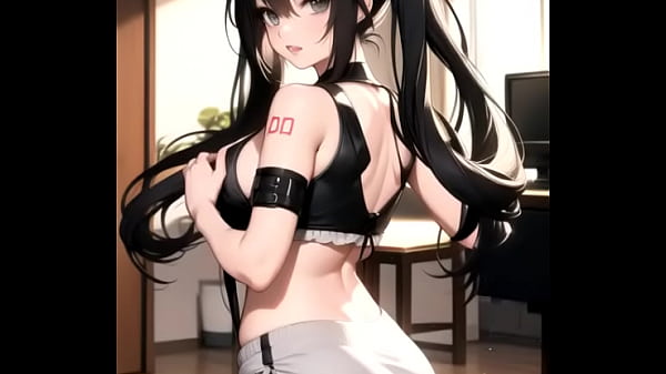Kyoshi wants to entertain you