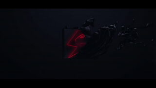 Leg   Cock in Anal At the Same Time ! Group ( anal footjob )