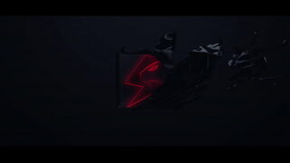 Leg   Cock in Anal At the Same Time ! Piss Group ( anal footjob )