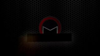 Maxine Fucks Her 24-Inch BBC Dildo During Hot Solo Performance!