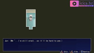 Mes cololocataire me baise tous les jours – épisode 20