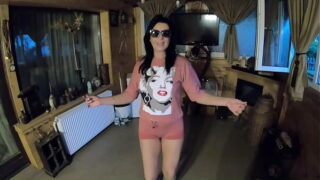 MilfyCalla compilation – Fetish, romantic joi and cei , latina stepmom fetish 25