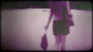 Missy Jubilee XXX MISSYLICIOUS