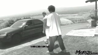 MOFOZO.com – 18 Year Old Brunette In Her First Sex Video