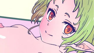 Mushoku Tensei Hentai – Sylphiette Hentai