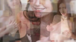 Naughty College Student Fucks Her Teacher and Eats Cum From A Condom