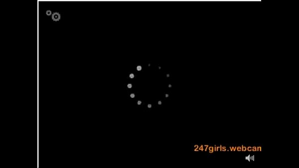 nice cunt, 247girls.webcam
