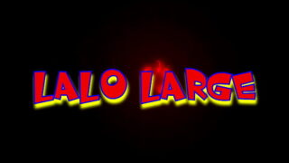 Patsy pidiendo doble verga