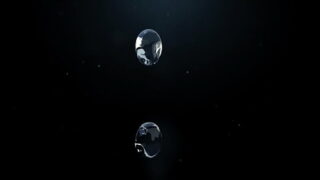 Pissy Interview with Puppy,Vinna Reed by VIPissy