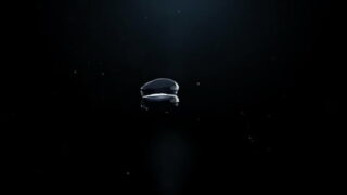 Pussy Licking Pissing with Tera Link,Anie Darling by VIPissy